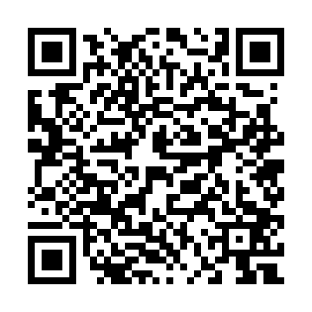 QR code for 66W7030