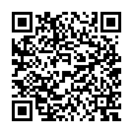QR code for 66W761V