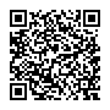 QR code for 66W7964