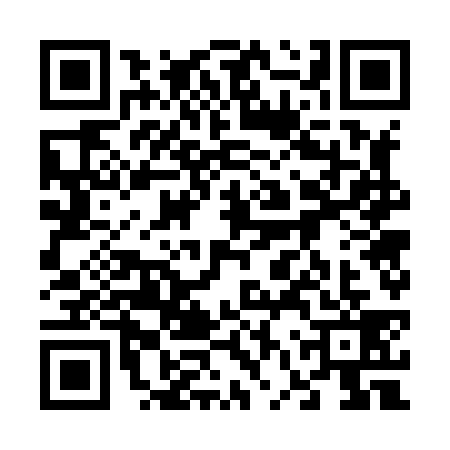 QR code for 66W8391