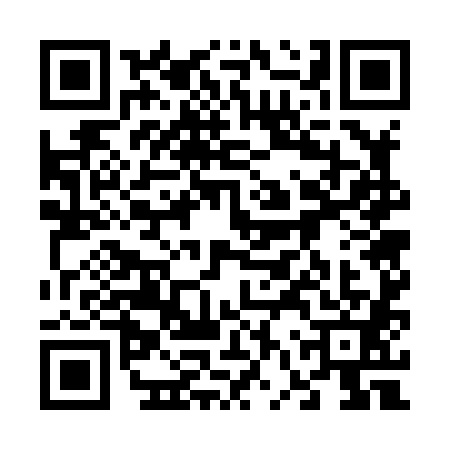QR code for 66W8812
