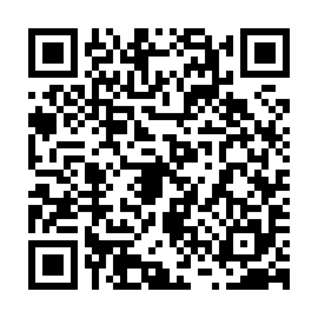 QR code for 66W8952