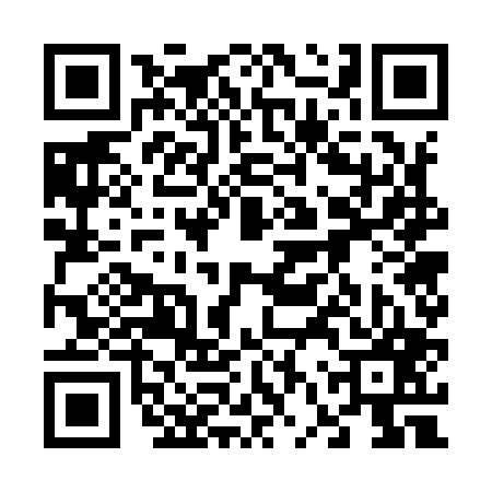 QR code for 66W907V