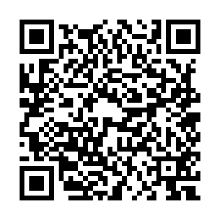 QR code for 66W952R