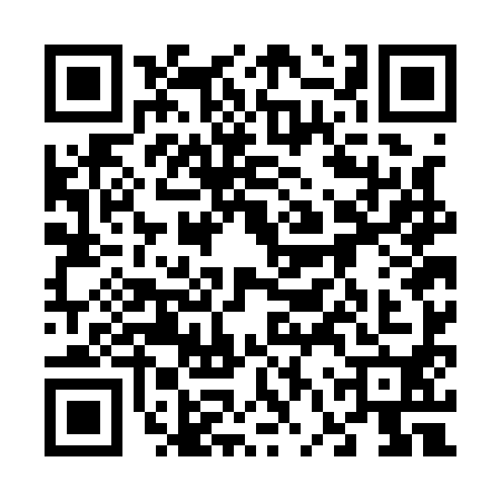 QR code for 66WA904