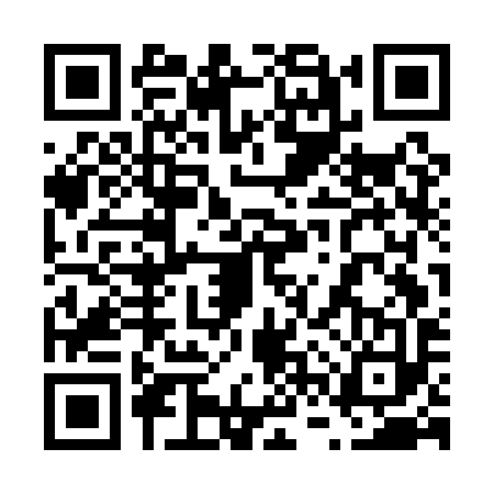 QR code for 66WAY35