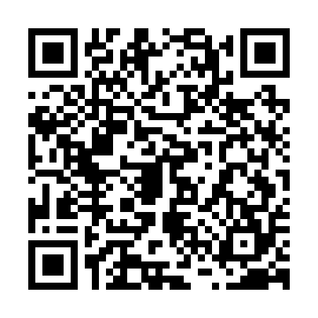 QR code for 66WB543