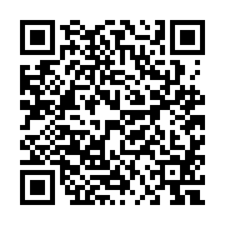 QR code for 66WCH47