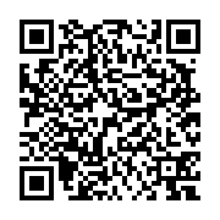 QR code for 66WD306