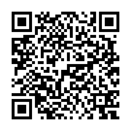 QR code for 66WD324