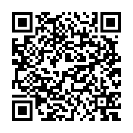 QR code for 66WD356