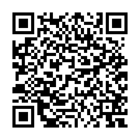 QR code for 66WFP28