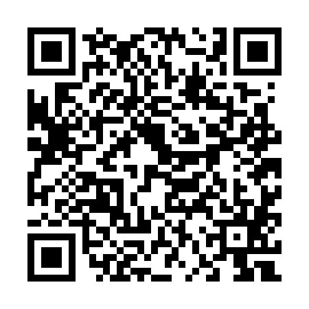 QR code for 66WG851