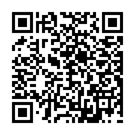 QR code for 66WGC70