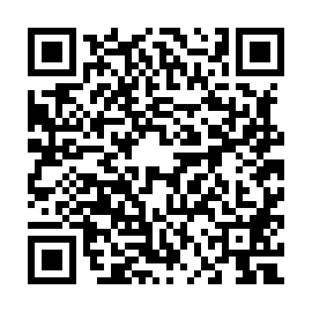 QR code for 66WH884