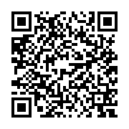 QR code for 66WHV05