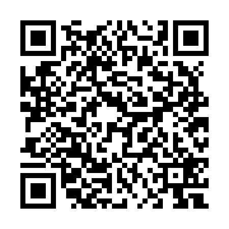 QR code for 66WJ293