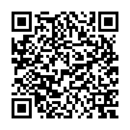 QR code for 66WJ727