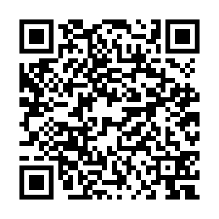 QR code for 66WJC20