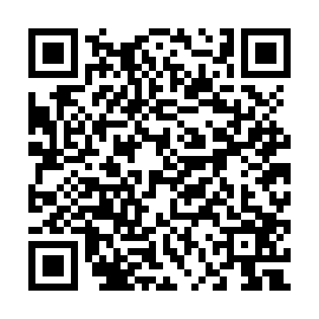 QR code for 66WJP66