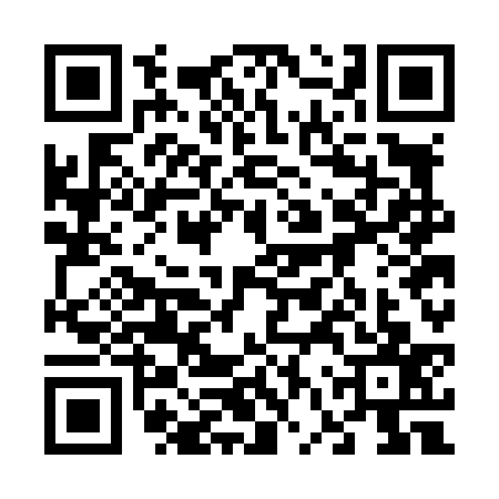 QR code for 66WL373