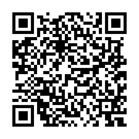 QR code for 66WM935
