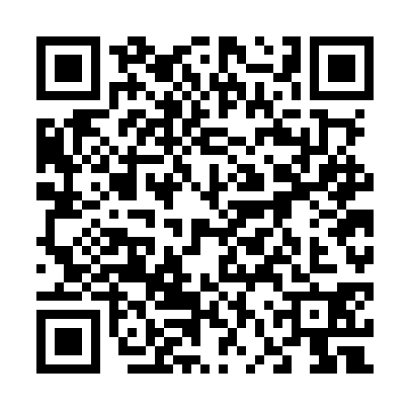 QR code for 66WMS05
