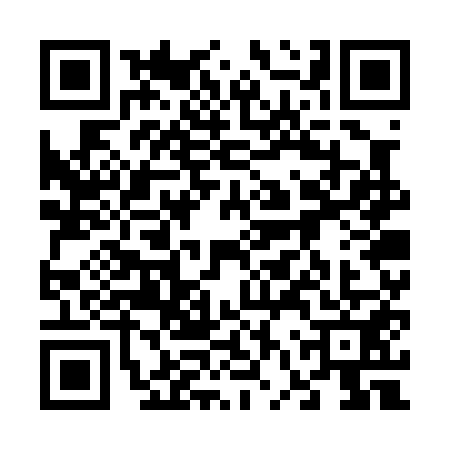 QR code for 66WP510