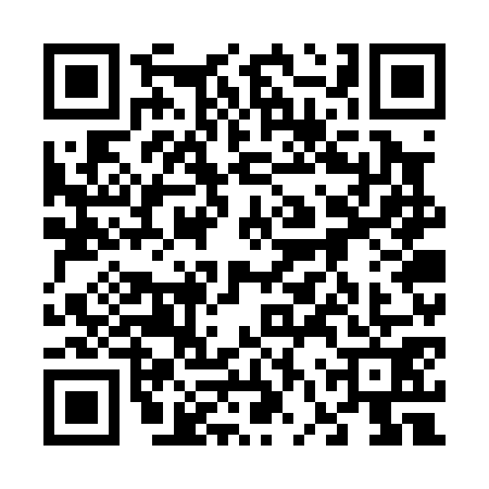 QR code for 66WP717
