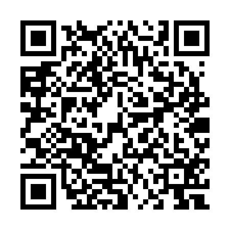 QR code for 66WR161