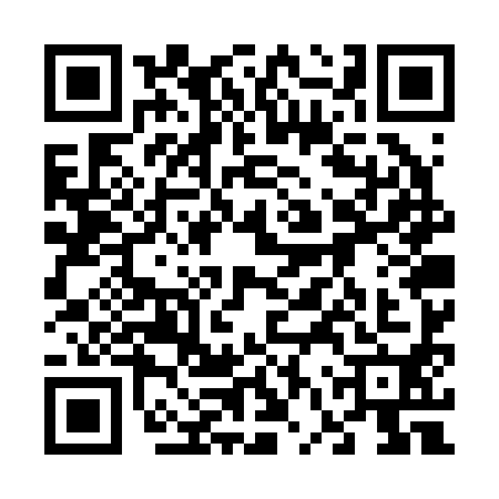 QR code for 66WR906