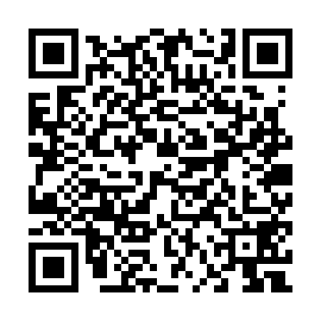 QR code for 66WS584