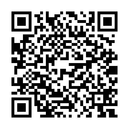 QR code for 66WTA94