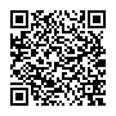 QR code for 66WZ686