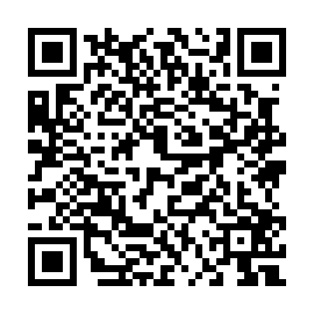 QR code for 66Y0061