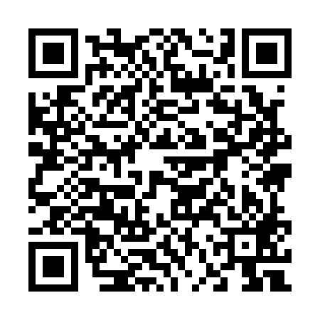 QR code for 66Y189K
