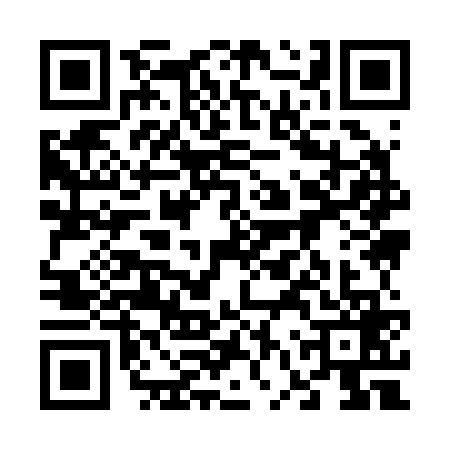 QR code for 66Y2698