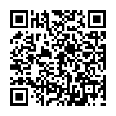 QR code for 66Y328L