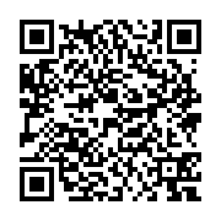 QR code for 66Y3306