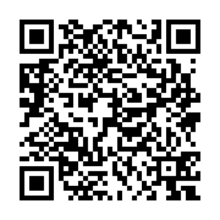 QR code for 66Y331W