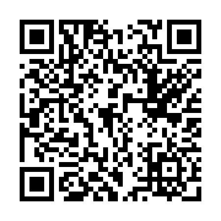 QR code for 66Y366N