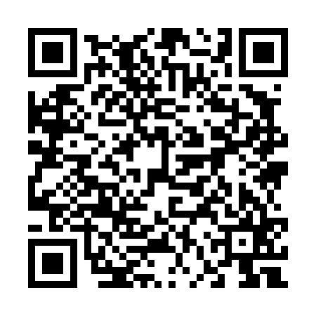 QR code for 66Y465B