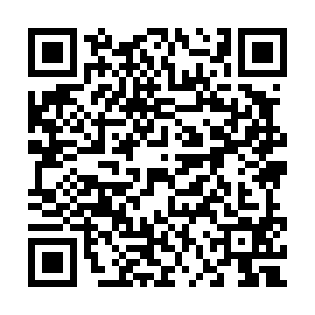 QR code for 66Y4946