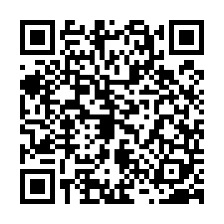 QR code for 66Y5490