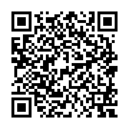 QR code for 66Y6801