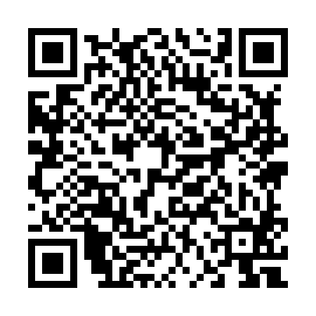 QR code for 66Y884V