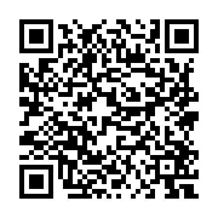 QR code for 66Y9463