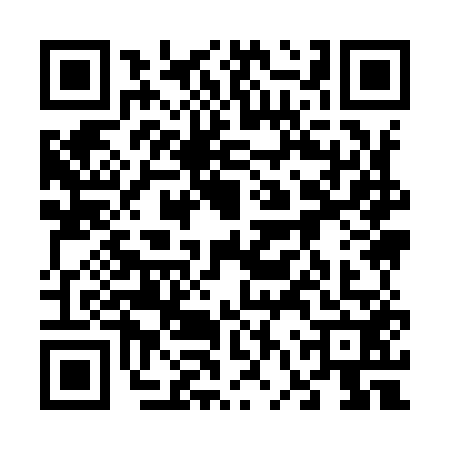 QR code for 66Y9526