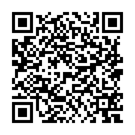 QR code for 66Y9543