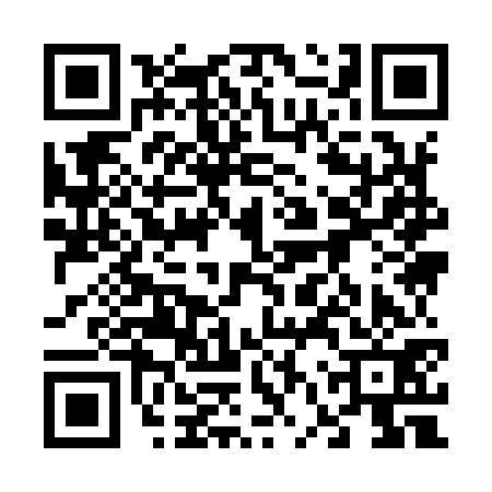 QR code for 66Y971N
